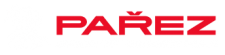 parez-deratizace-logo