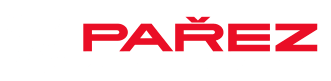 parez-deratizace-logo